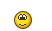 56b889