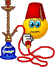 57444877 339307186939611 2328756956090597376 N