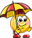 69936918 868874616847321 7906622569564864512 N