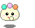 S34