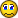 X118