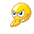 X68