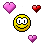 X97